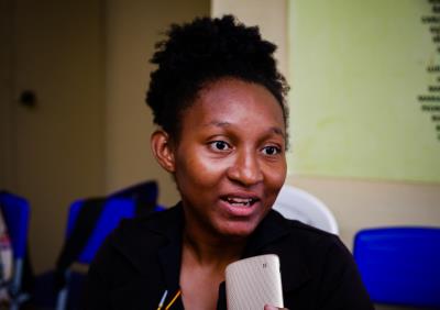 Prefeitura promove em Icoaraci o 1º Torneio Estudantil de Xadrez