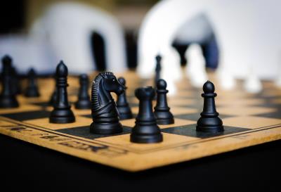 Prefeitura promove em Icoaraci o 1º Torneio Estudantil de Xadrez