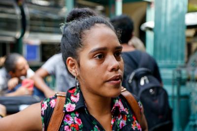 Primeira edição do Circuito Gastronômico lota o Mercado de Carne Francisco Bolonha
