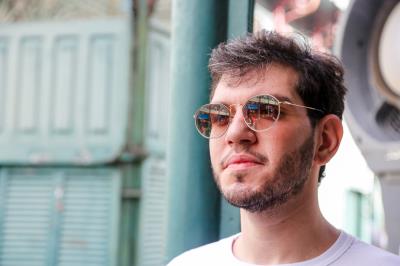 Primeira edição do Circuito Gastronômico lota o Mercado de Carne Francisco Bolonha