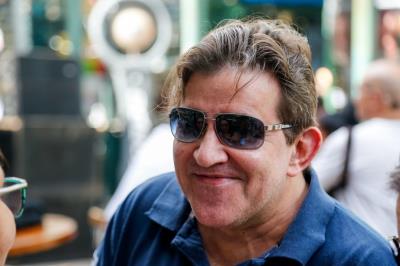 Primeira edição do Circuito Gastronômico lota o Mercado de Carne Francisco Bolonha