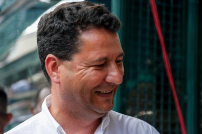 Primeira edição do Circuito Gastronômico lota o Mercado de Carne Francisco Bolonha