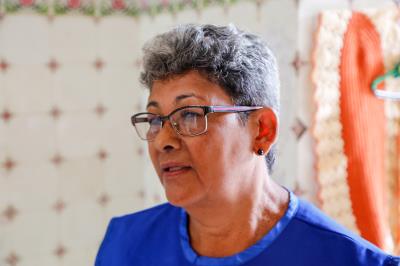 Primeira edição do Circuito Gastronômico lota o Mercado de Carne Francisco Bolonha