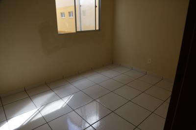 Prefeitura de Belém entrega 304 unidades do residencial Portal do Tenoné