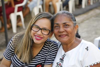 Prefeitura de Belém entrega 304 unidades do residencial Portal do Tenoné