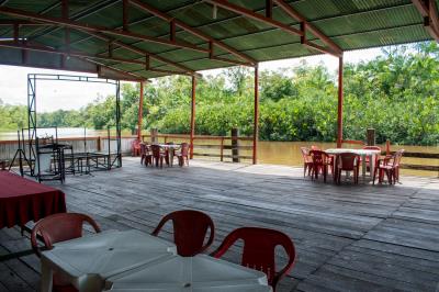 Ilha do Combu: os sabores que encantam do outro lado do rio
