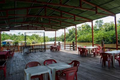 Ilha do Combu: os sabores que encantam do outro lado do rio