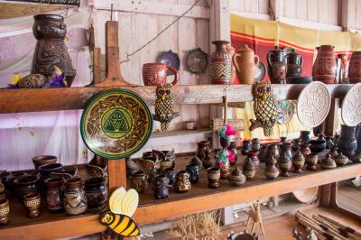 Ilha do Combu: os sabores que encantam do outro lado do rio