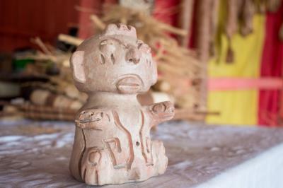 Ilha do Combu: os sabores que encantam do outro lado do rio