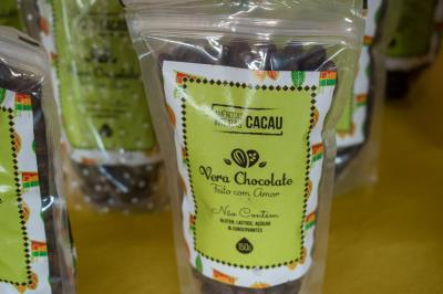 Ilha do Combu: os sabores que encantam do outro lado do rio