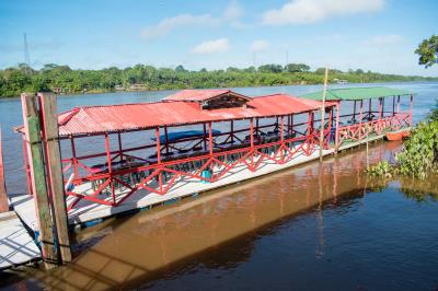 Ilha do Combu: os sabores que encantam do outro lado do rio