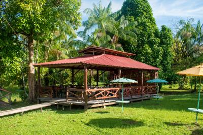 Ilha do Combu: os sabores que encantam do outro lado do rio