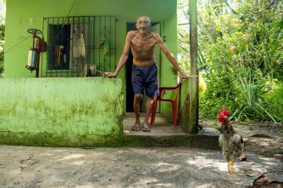 Ilha do Combu: os sabores que encantam do outro lado do rio