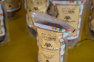 Ilha do Combu: os sabores que encantam do outro lado do rio