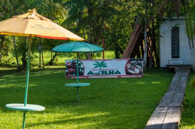 Ilha do Combu: os sabores que encantam do outro lado do rio