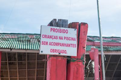 Ilha do Combu: os sabores que encantam do outro lado do rio