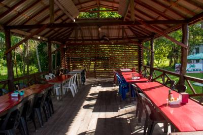 Ilha do Combu: os sabores que encantam do outro lado do rio