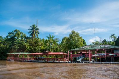Ilha do Combu: os sabores que encantam do outro lado do rio