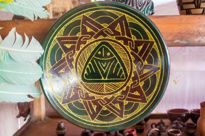 Ilha do Combu: os sabores que encantam do outro lado do rio