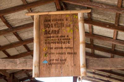 Ilha do Combu: os sabores que encantam do outro lado do rio