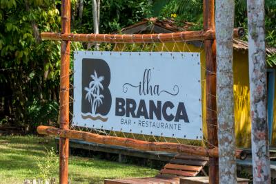 Ilhas que vão além do Combu e são opções de lazer ainda desconhecidas