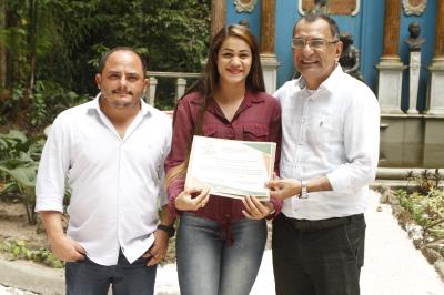 Prefeitura dá início à XVI Semana Municipal do Meio Ambiente