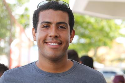 Prefeitura de Belém dá início ao 2º Circuito Paraense de Futevôlei