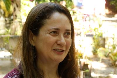 Programação no Bosque Rodrigues Alves encerra a XVI Semana do Meio Ambiente