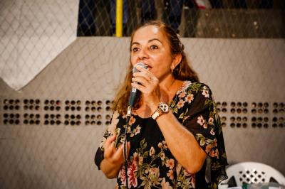 Semec promove o V Festival de Futsal para alunos da rede municipal