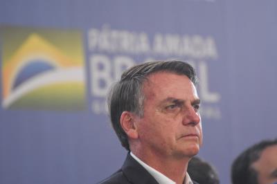 Entrega do Residencial Quintas dos Paricás