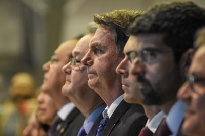 108 da Assembléia de Deus do Brasil