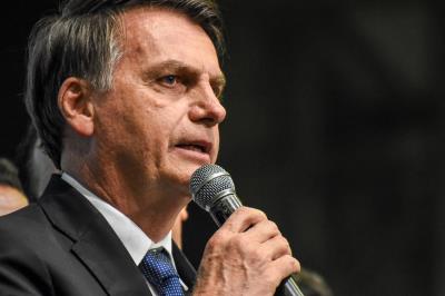 108 da Assembléia de Deus do Brasil