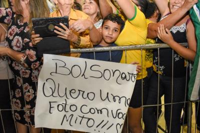 108 da Assembléia de Deus do Brasil