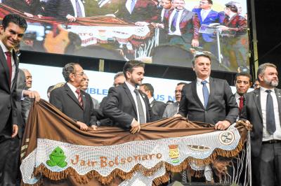 108 da Assembléia de Deus do Brasil