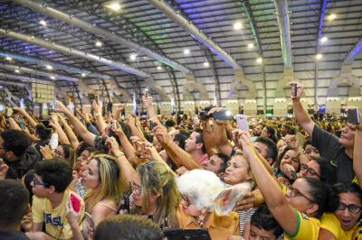 108 da Assembléia de Deus do Brasil