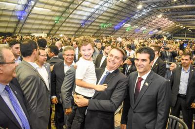 108 da Assembléia de Deus do Brasil