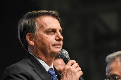 108 da Assembléia de Deus do Brasil