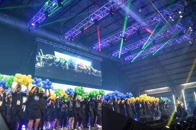 108 da Assembléia de Deus do Brasil