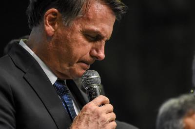 108 da Assembléia de Deus do Brasil