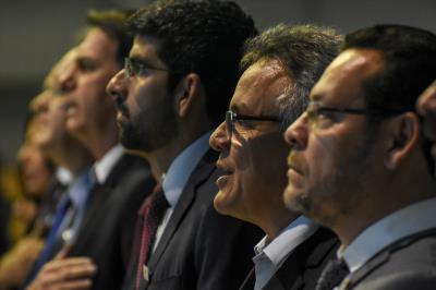 108 da Assembléia de Deus do Brasil