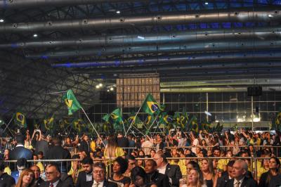 108 da Assembléia de Deus do Brasil