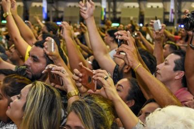 108 da Assembléia de Deus do Brasil