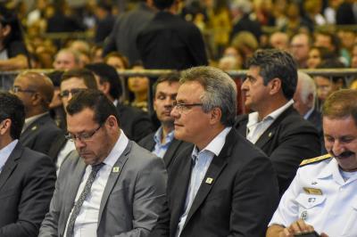 108 da Assembléia de Deus do Brasil