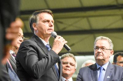 108 da Assembléia de Deus do Brasil