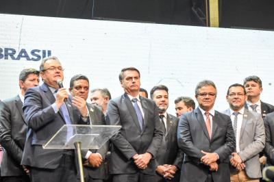 108 da Assembléia de Deus do Brasil