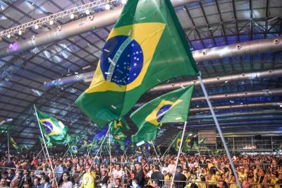 108 da Assembléia de Deus do Brasil