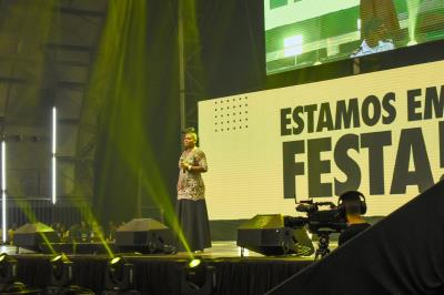 108 da Assembléia de Deus do Brasil