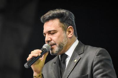 108 da Assembléia de Deus do Brasil