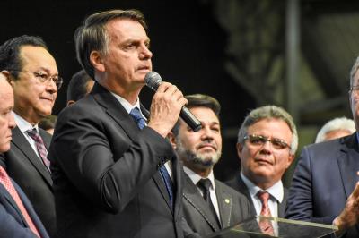 108 da Assembléia de Deus do Brasil