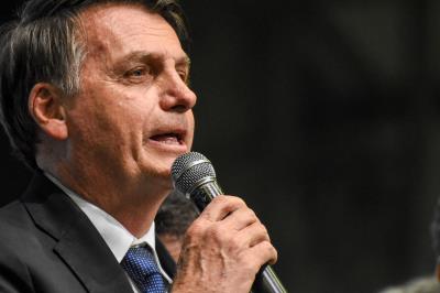 108 da Assembléia de Deus do Brasil